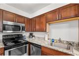 88416 1ST Ave - Photo 8
