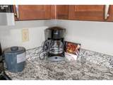 88416 1ST Ave - Photo 9
