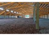 17401 217TH Ave - Photo 28