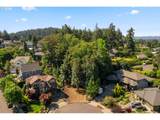  Ash Pl - Photo 11