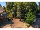  Ash Pl - Photo 12