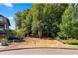  Ash Pl - Photo 13