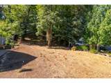 Ash Pl - Photo 14