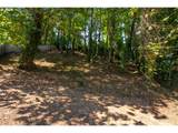  Ash Pl - Photo 15
