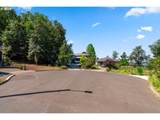  Ash Pl - Photo 17