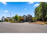  Ash Pl - Photo 18