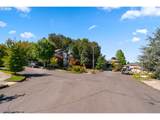 Ash Pl - Photo 19