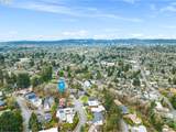  Ash Pl - Photo 25
