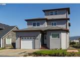 1587 39TH St - Photo 1