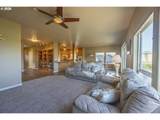 1587 39TH St - Photo 10