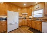 1587 39TH St - Photo 13