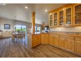 1587 39TH St - Photo 14