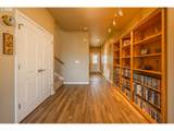 1587 39TH St - Photo 15