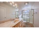1587 39TH St - Photo 16