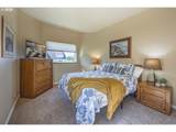 1587 39TH St - Photo 17