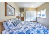 1587 39TH St - Photo 18