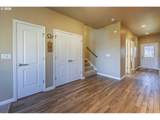 1587 39TH St - Photo 19