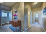 1587 39TH St - Photo 20