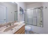 1587 39TH St - Photo 21