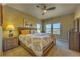 1587 39TH St - Photo 22