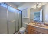 1587 39TH St - Photo 24