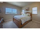 1587 39TH St - Photo 25