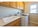1587 39TH St - Photo 28