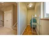 1587 39TH St - Photo 29