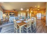 1587 39TH St - Photo 3
