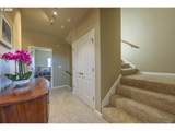 1587 39TH St - Photo 30