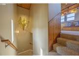 1587 39TH St - Photo 31