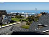 1587 39TH St - Photo 33