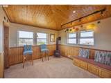 1587 39TH St - Photo 34