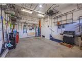 1587 39TH St - Photo 35
