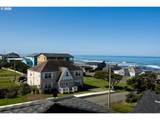 1587 39TH St - Photo 37