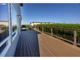 1587 39TH St - Photo 38