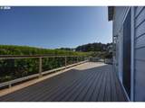 1587 39TH St - Photo 39