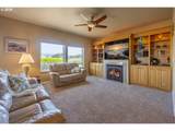 1587 39TH St - Photo 4