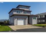 1587 39TH St - Photo 40