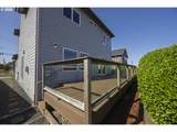 1587 39TH St - Photo 42