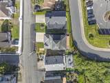 1587 39TH St - Photo 44