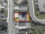 1587 39TH St - Photo 45