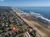 1587 39TH St - Photo 47