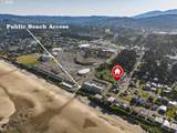1587 39TH St - Photo 6