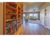 1587 39TH St - Photo 7
