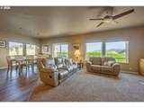 1587 39TH St - Photo 9