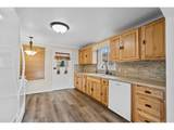 1655 2ND St - Photo 10