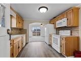 1655 2ND St - Photo 11