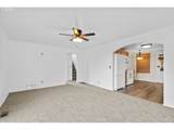 1655 2ND St - Photo 13
