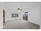 1655 2ND St - Photo 15